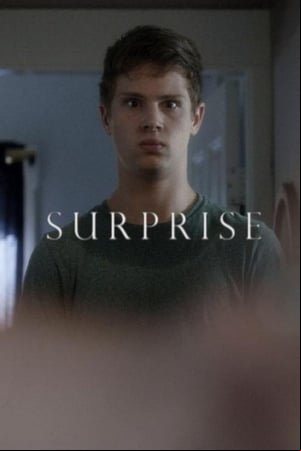 Surprise
