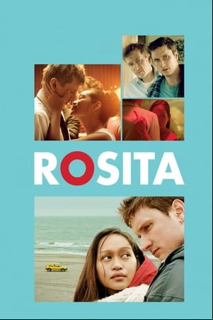 Rosita Rosita