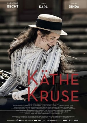Käthe Kruse Käthe Kruse