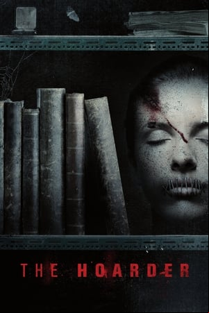 Secretos mortales Secretos mortales