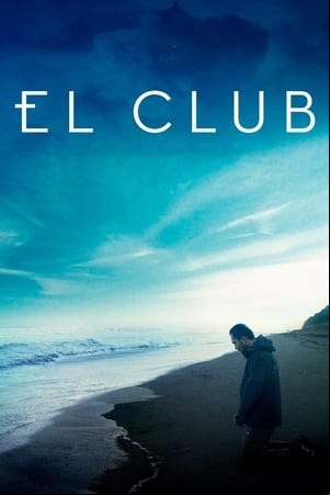 El club El club