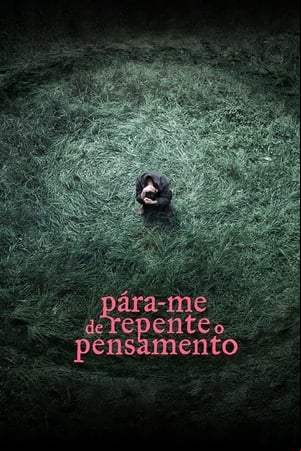 Pára-me de Repente o Pensamento Pára-me de Repente o Pensamento