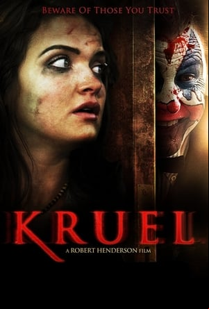Cruel Cruel