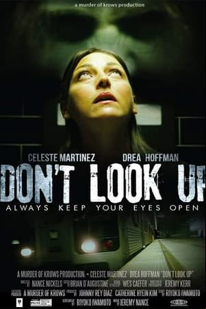 Dont Look Up