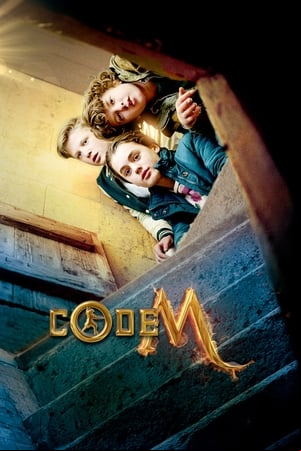 Code M Code M