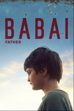 Babai (Father)