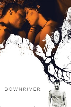 Downriver Downriver