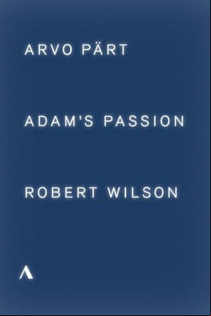 Adams ion