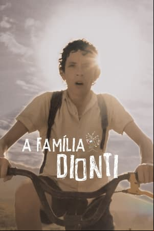 A Família Dionti A Família Dionti