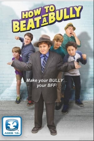How to Beat a Bully How to Beat a Bully