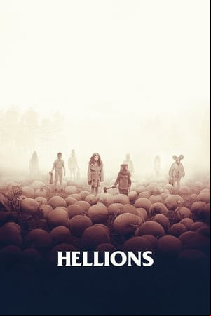 Hellions