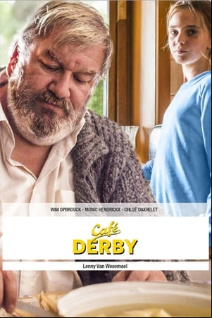 Café Derby Café Derby