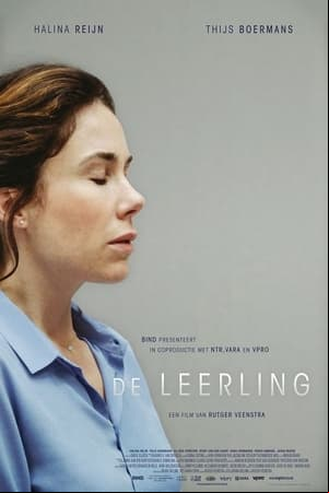 De leerling