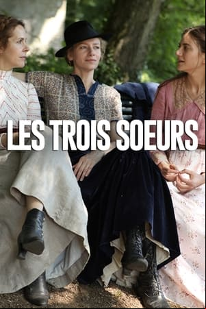 Les trois soeurs