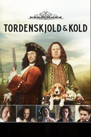 Tordenskjold & Kold Tordenskjold & Kold
