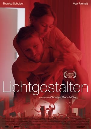 Lichtgestalten