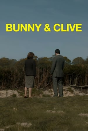 Bunny and Clive