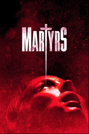 Martyrs Martyrs