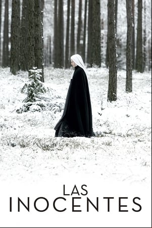 Las inocentes Las inocentes