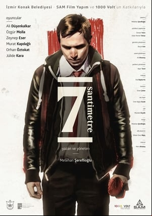 7 Santimetre