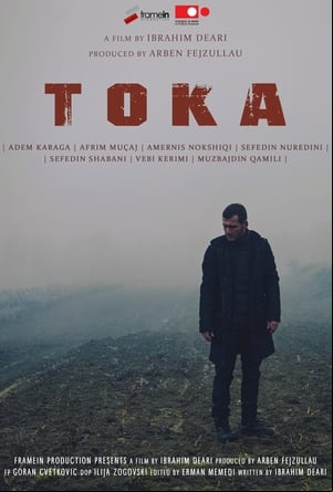Toka Toka