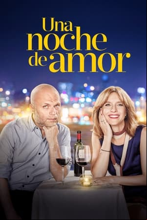 Una noche de amor