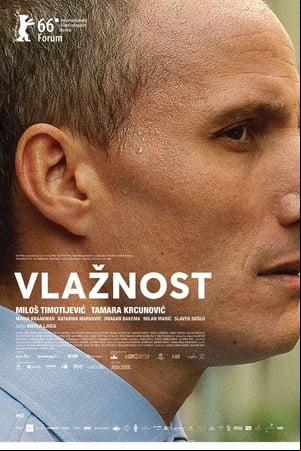 Vlažnost Vlažnost