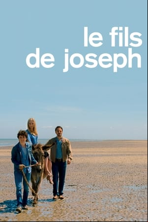 Le Fils de Joseph Le Fils de Joseph