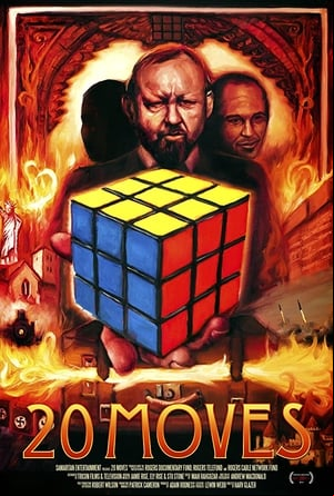 20 Moves