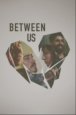Between Us