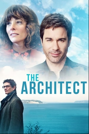 El arquitecto