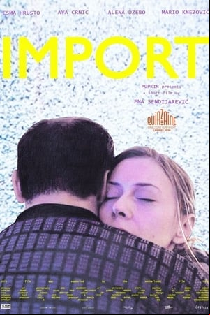 Import Import