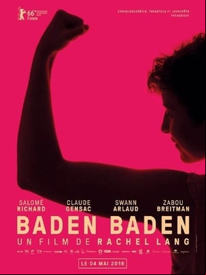 Baden Baden Baden Baden