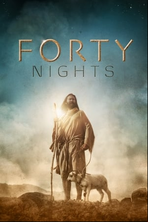 40 Nights