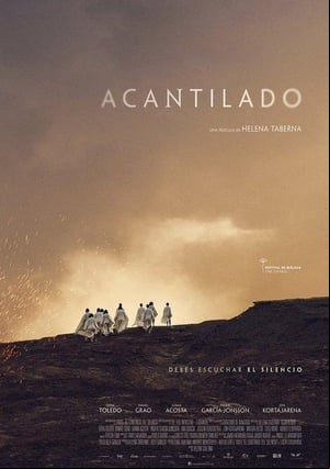 Acantilado Acantilado