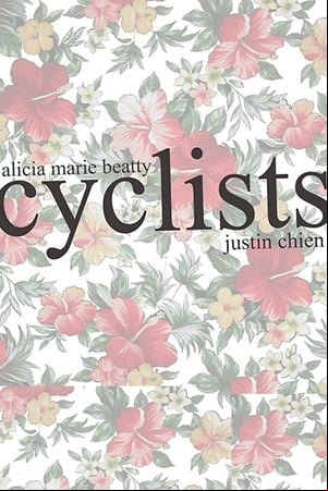 Cyclists