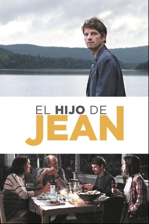 El hijo de Jean