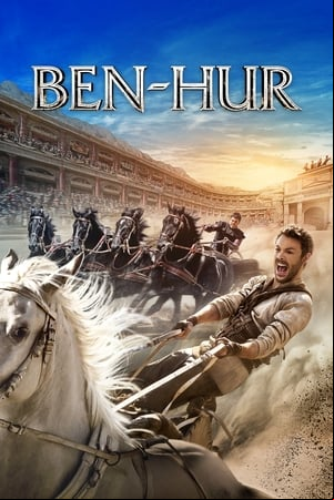 Ben-Hur Ben-Hur