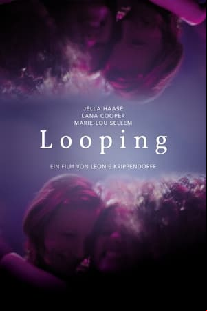 Looping Looping