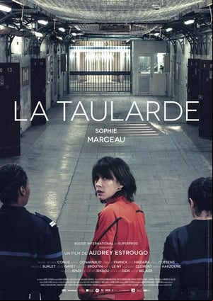 La Taularde La Taularde