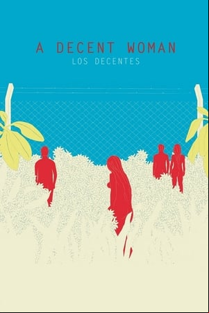 Los Decentes Los Decentes
