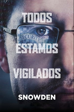 Snowden Snowden