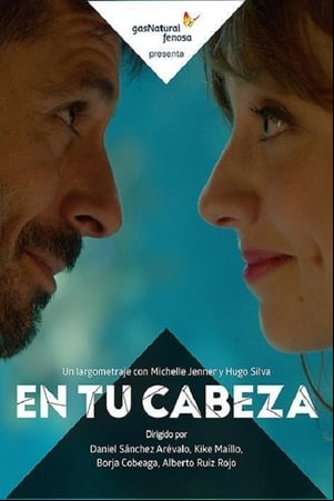 En tu cabeza