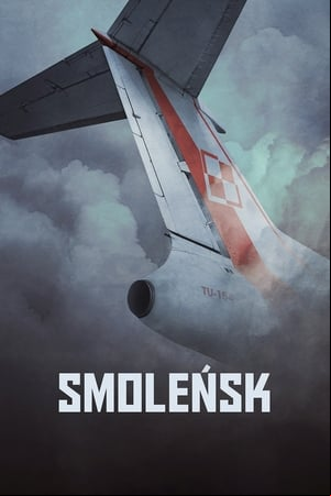 Smoleńsk