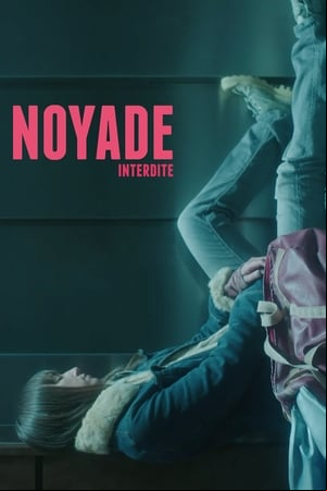 Noyade Interdite Noyade Interdite