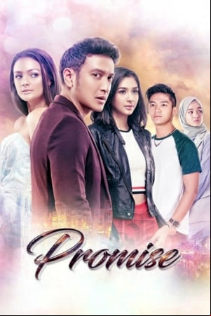 Promise Promise