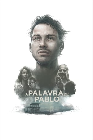 La palabra de Pablo La palabra de Pablo