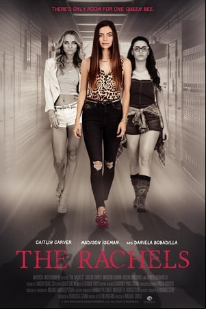Tres amigas Tres amigas