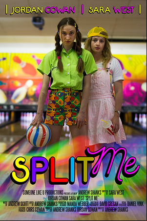 Split Me Split Me