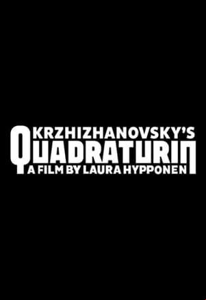 Quadraturin Quadraturin